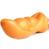 Doomfist Butt Plug