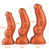 Kyle Prostate Massager