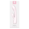 Fanny Rabbit Vibrator