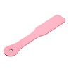 Paddle Me Silicone Paddle