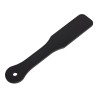 Paddle Me Silicone Paddle