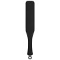 Extreme Advanced Silicone Spanking Paddle