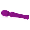 Iman Waterproof AV Vibrator