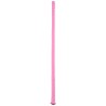 Silicone 31.5" Long Anal Beads