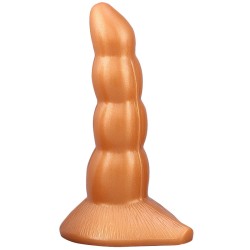 Monster 02 Anal Dildo