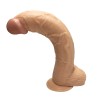Oversize 33 cm/13 inch Realistic Dildo