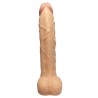 Oversize 33 cm/13 inch Realistic Dildo