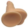 Oversize 33 cm/13 inch Realistic Dildo