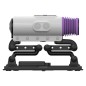 X7 Wireless Sex Machine With Bag
