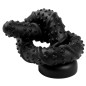 Spiral Grain 55 CM Anal Sex Toy