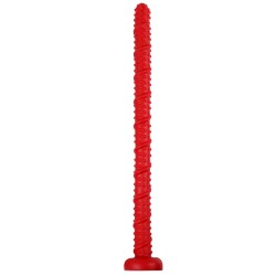 Spiral Grain 55 CM Anal Sex Toy