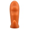 Dragon Point Soft Butt Plug