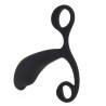 Gordon Prostate Massager