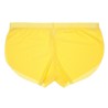 Vivid Comfortable Breathable Seamless Boxer Brief