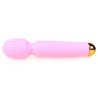 Magnetic Charging Wand Vibrator