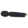 Magnetic Charging Wand Vibrator