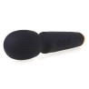 Magnetic Charging Wand Vibrator