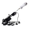 Premium Frequency Sex Machine