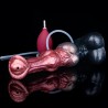 Squirting Fake Horse Realistic Animal Dildo - K Squirting Fake Horse Realistic Animal Dildo - K