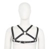 Cross-Body Harness
