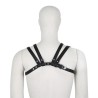 Cross-Body Harness