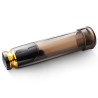 Max Cup 2 - Gold Penis Pump