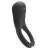 Waterproof Silicone Cock Ring