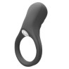 Waterproof Silicone Cock Ring