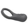 Waterproof Silicone Cock Ring