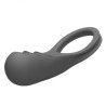 Waterproof Silicone Cock Ring