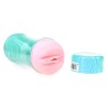 Air Cushion Cup