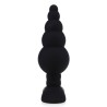Five Ball Anal Beads