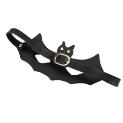 Bat Wings Bondage Kit