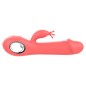 Fairy Rabbit Vibrator