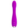 Prettylove Hector Electric Shock Vibe