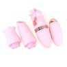 LILO Magic 3 Replace Head Vibe Set