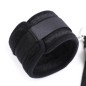 Bed Restraint Kit