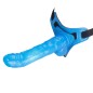 Harness Curved Dong - 10 Function Vibration