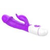 Desire Of Angle Rabbit Vibrator