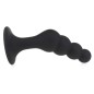 Prostate Stimulation Beads