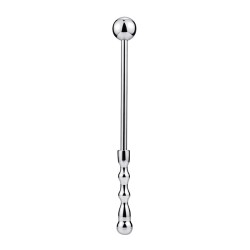 Ball Butt Plug