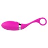Sprouting Rabbit Shake Wireless Egg