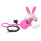 Wireless One Ball Benwa Ball