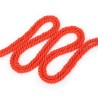 Rope Adjustable Ankle &amp; Wrist Cuffs