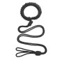 Rope Adjustable Collar