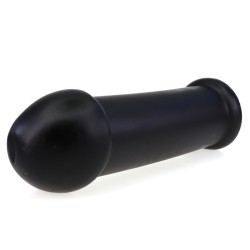 X-MEN Extra-girthy Butt Plug