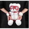 Bondage Freaky Freddie Teddy Bear
