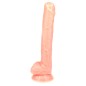 Marry's Realistic Cock - 12 Inch