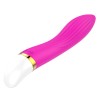 Princeling G-spot Vibrator