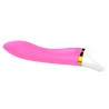 Princeling G-spot Vibrator